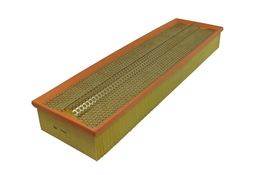 VAICO V300819 Air Filter | ML Performance Car Parts