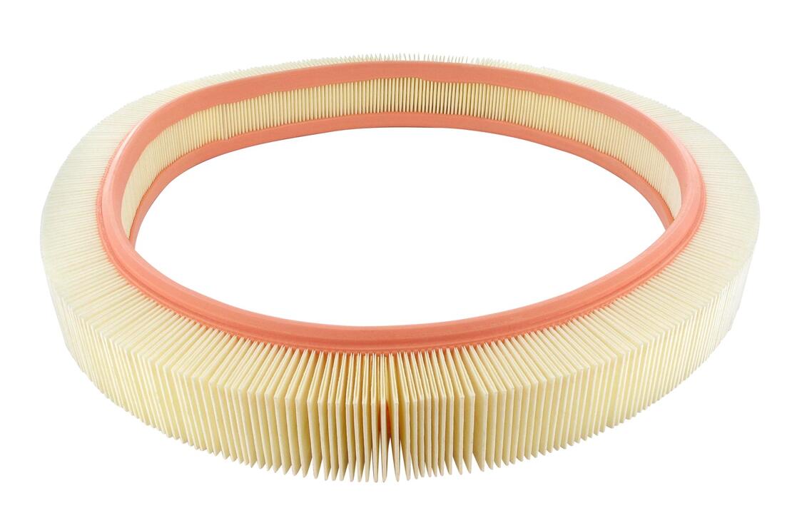 VAICO V300825 Air Filter | ML Performance Car Parts