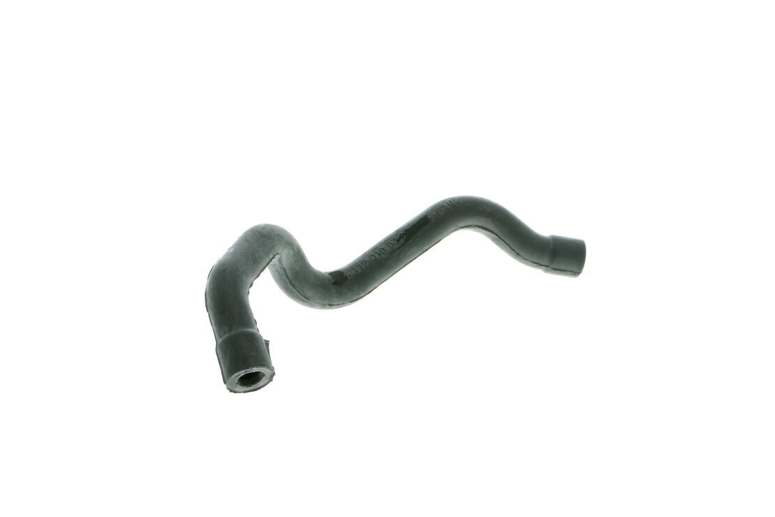VAICO V300864 Hose, Air Supply | ML Performance Car Parts