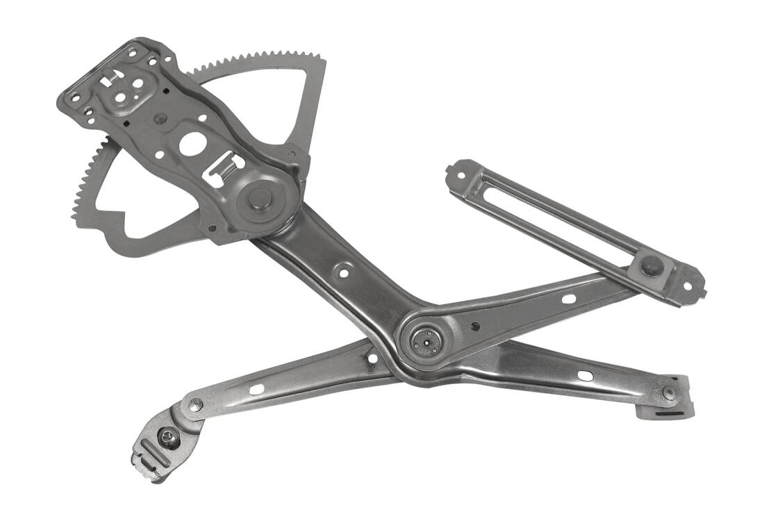 VAICO V300871 Window Regulator | ML Performance Car Parts