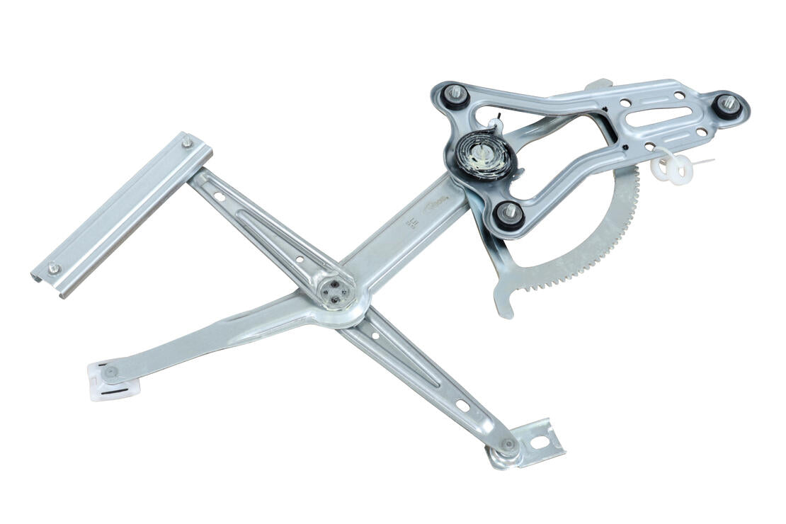 VAICO V300876 Window Regulator | ML Performance Car Parts