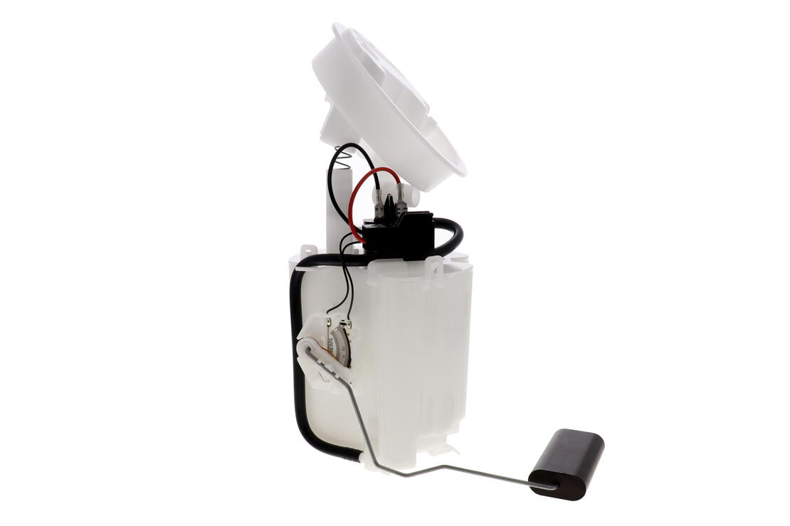 VEMO V30-09-0009 Fuel Feed Unit | ML Performance Car Parts
