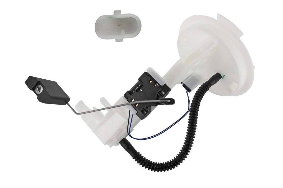 VEMO V30-09-0033 Fuel Feed Unit | ML Performance Car Parts