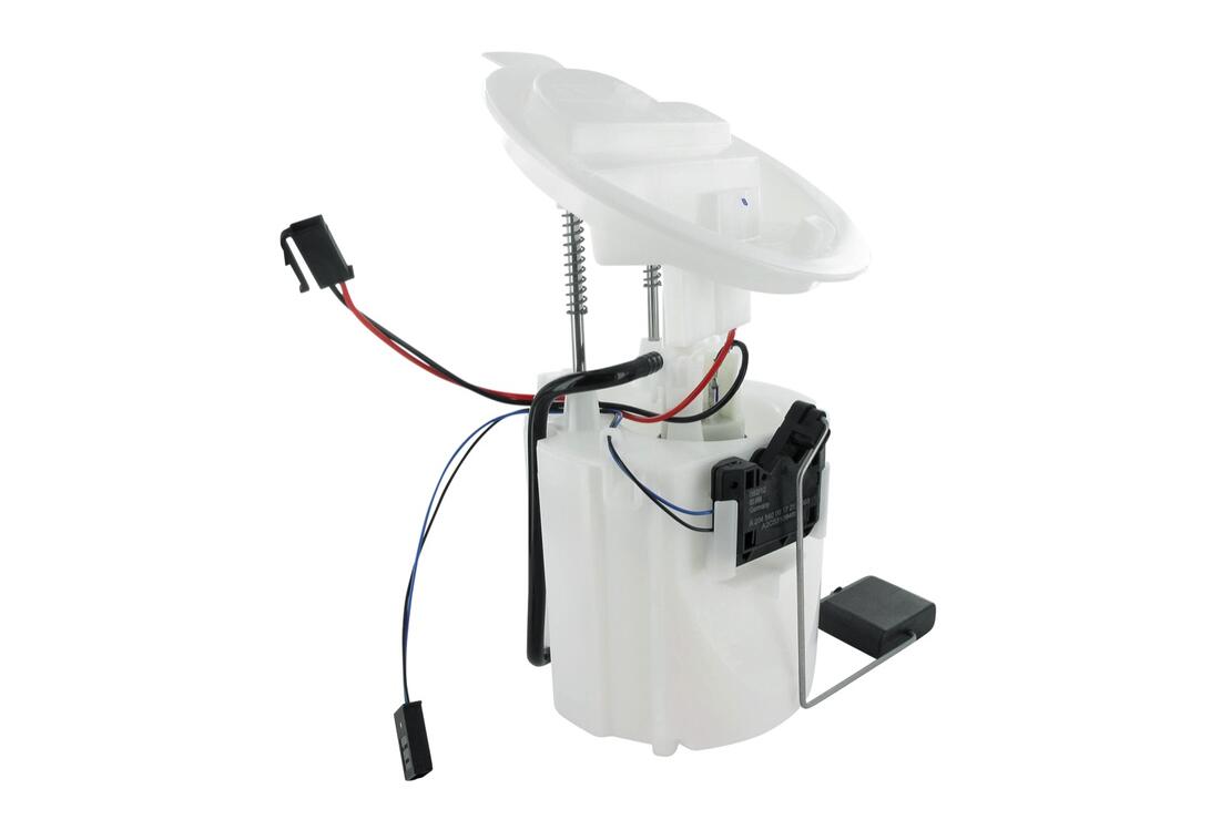 VEMO V30-09-0035 Fuel Feed Unit | ML Performance Car Parts