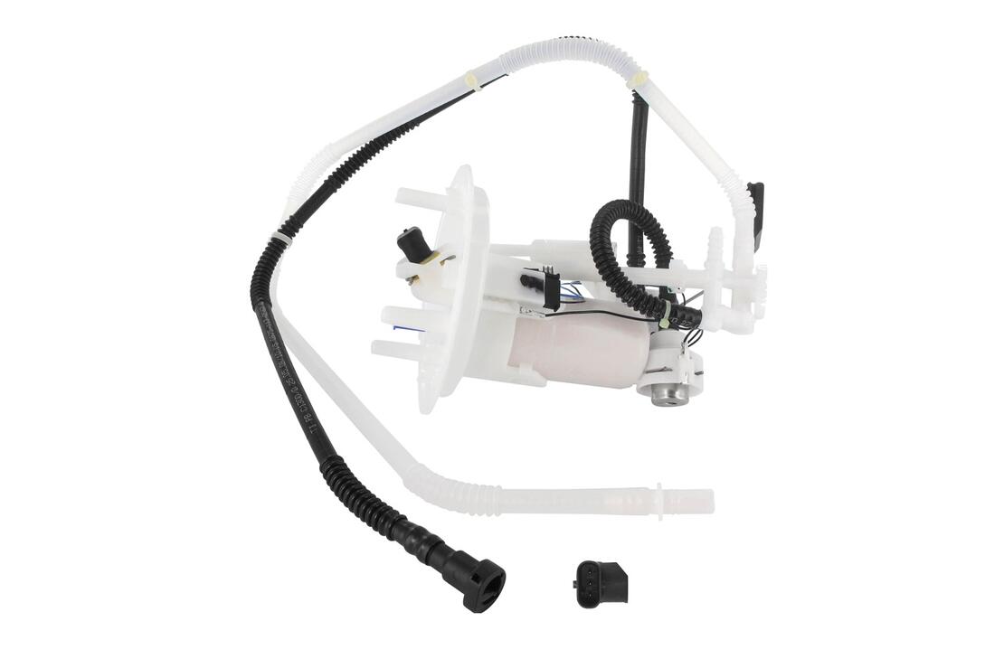 VEMO V30-09-0036 Fuel Feed Unit | ML Performance Car Parts