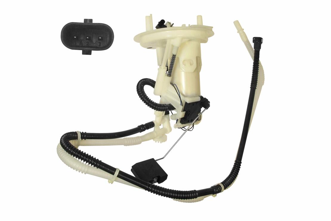 VEMO V30-09-0051 Sensor, Fuel Level | ML Performance Car Parts