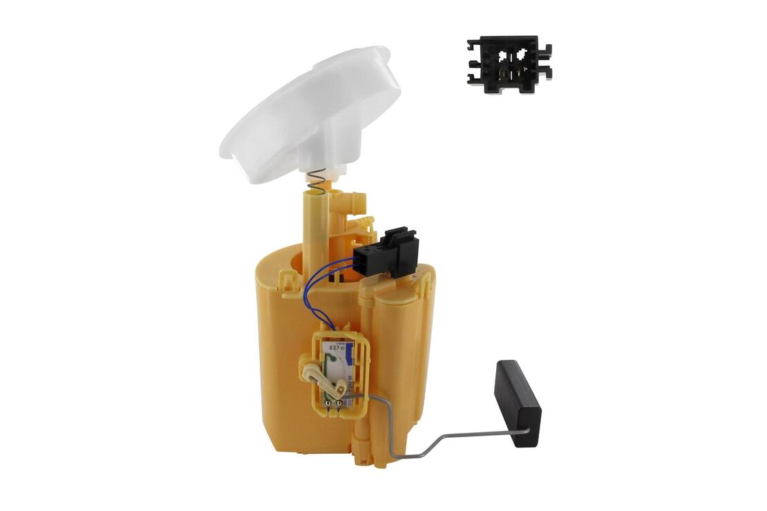 VEMO V30-09-0072 Fuel Feed Unit | ML Performance Car Parts