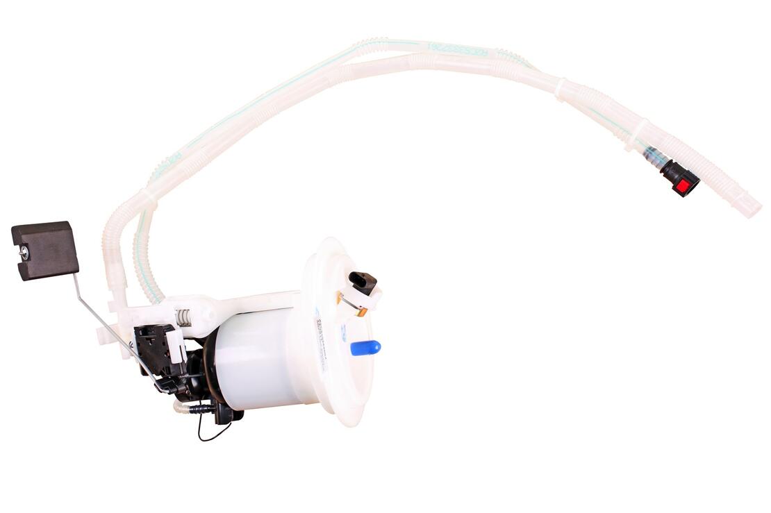 VEMO V30-09-0077 Flange, Fuel Delivery Unit | ML Performance Car Parts