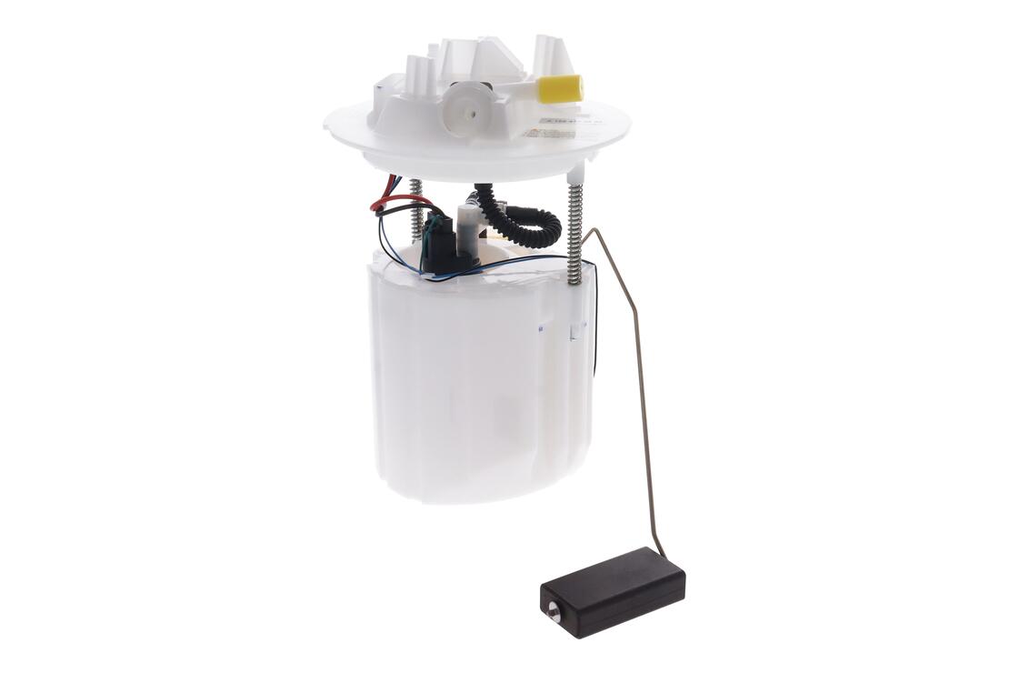 VEMO V30-09-0127 Fuel Feed Unit | ML Performance Car Parts