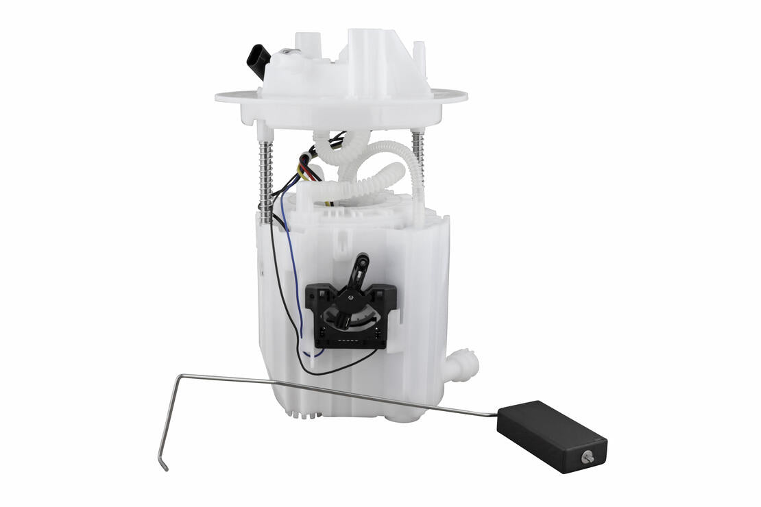 VEMO V30-09-0135 Fuel Pump | ML Performance Car Parts
