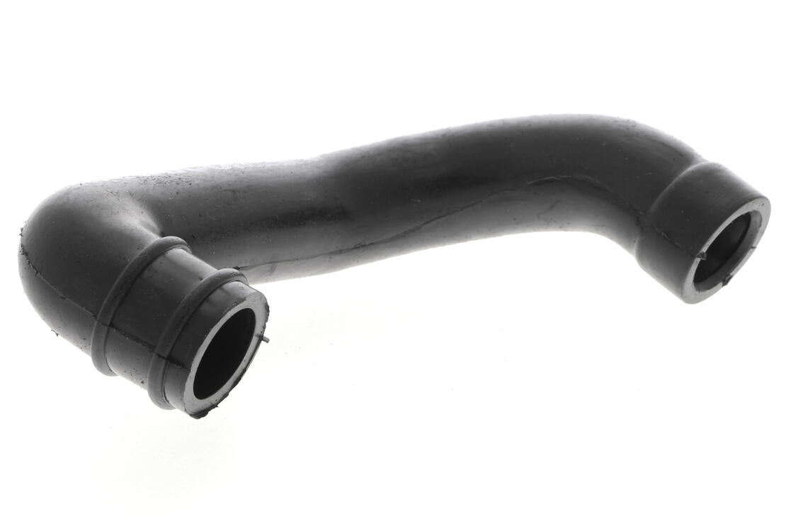 VAICO V300912 Hose, Air Supply | ML Performance Car Parts