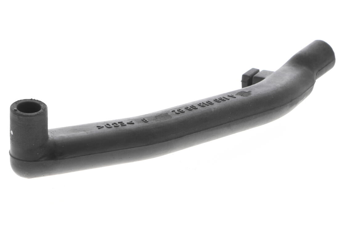 VAICO V300938 Hose, Air Supply | ML Performance Car Parts