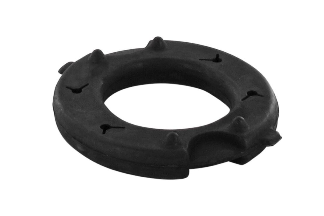 VAICO V300968 Rubber Buffer, Suspension | ML Performance Car Parts