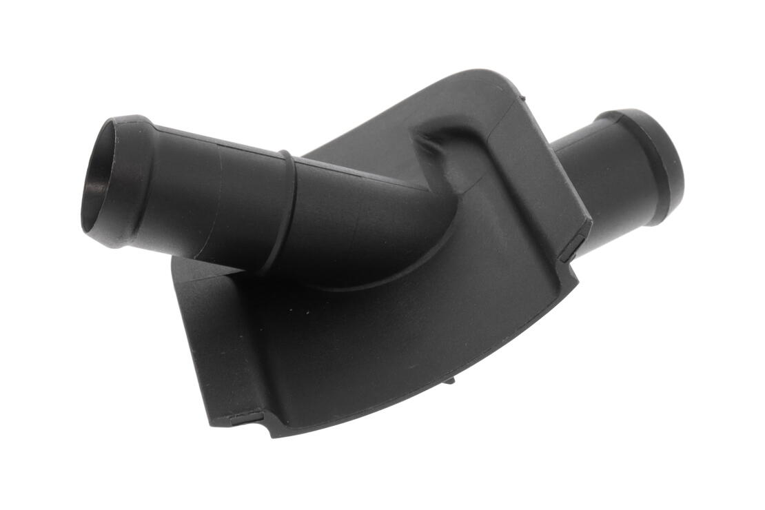 VAICO V300976 Coolant Flange | ML Performance Car Parts