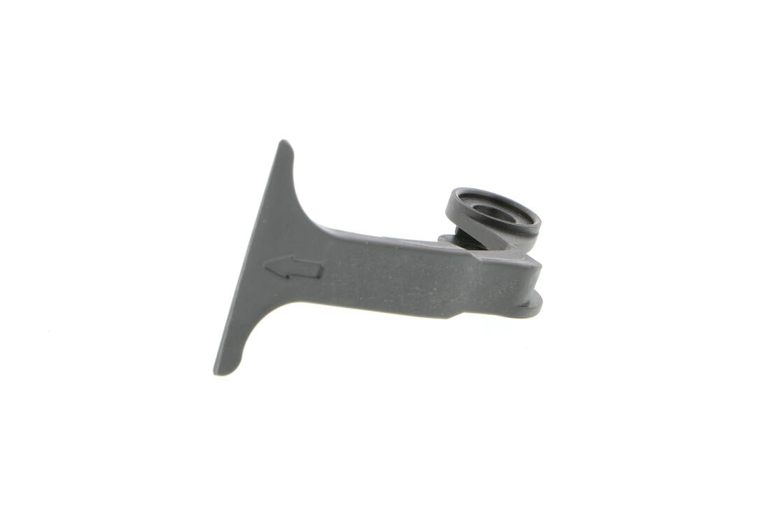VAICO V300981 Handle, Bonnet Release | ML Performance Car Parts