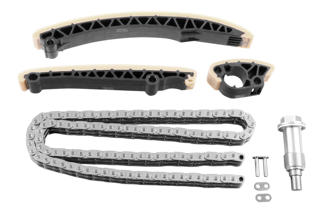 VAICO V3010004BEK Timing Chain Kit | ML Performance Car Parts