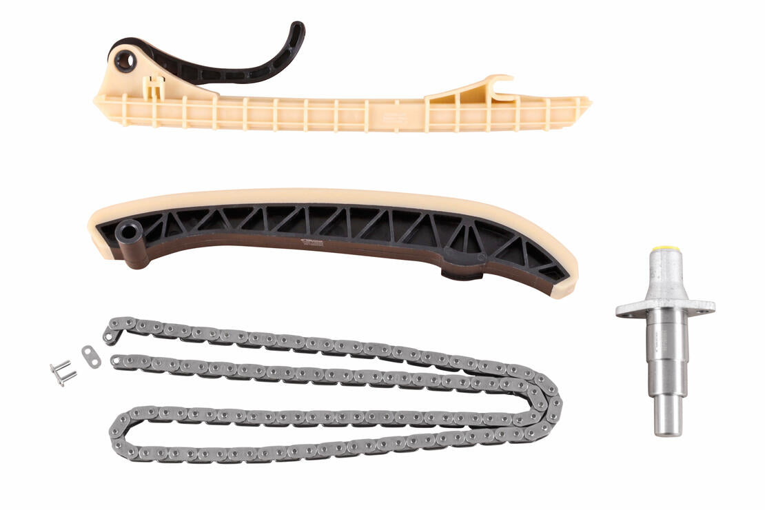 VAICO V3010014BEK Timing Chain Kit | ML Performance Car Parts