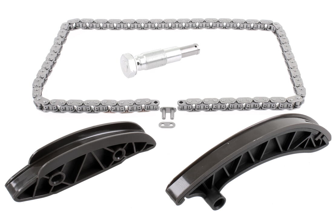 VAICO V3010021BEK Timing Chain Kit | ML Performance Car Parts