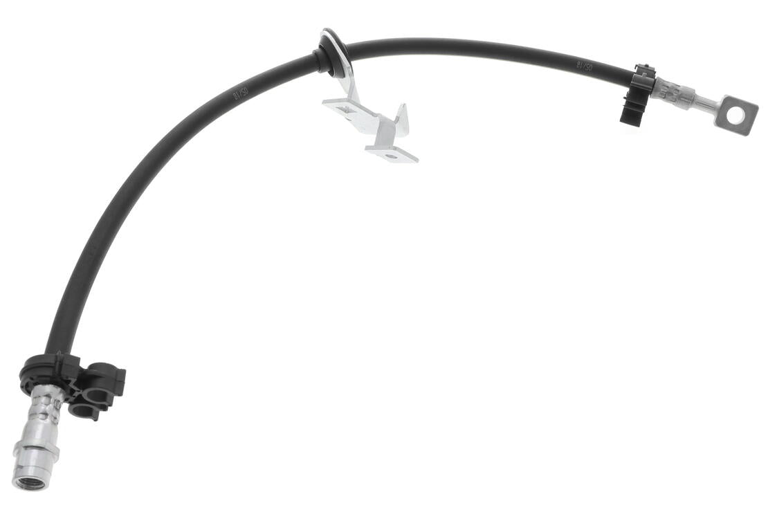 VAICO V301005 Brake Hose | ML Performance Car Parts