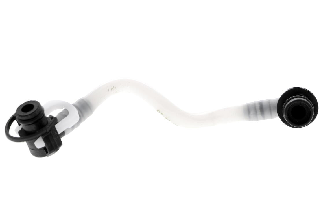 VAICO V301012 Fuel Line | ML Performance Car Parts