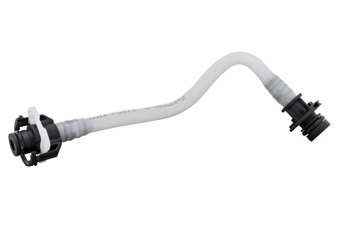 VAICO V301013 Fuel Line | ML Performance Car Parts
