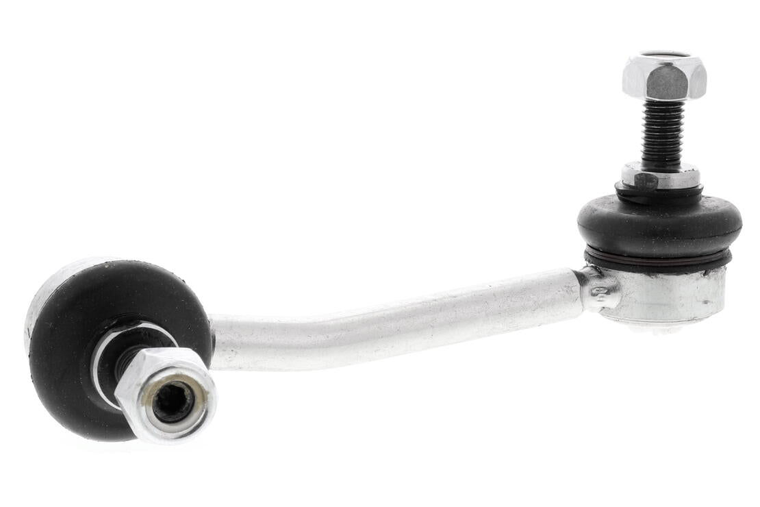 VAICO V301059 Link/Coupling Rod, Stabiliser Bar | ML Performance Car Parts