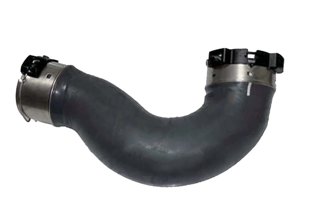 VAICO V301066 Charge Air Hose | ML Performance Car Parts