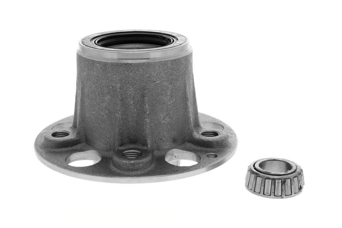 VAICO V301078 Wheel Bearing Kit | ML Performance Car Parts