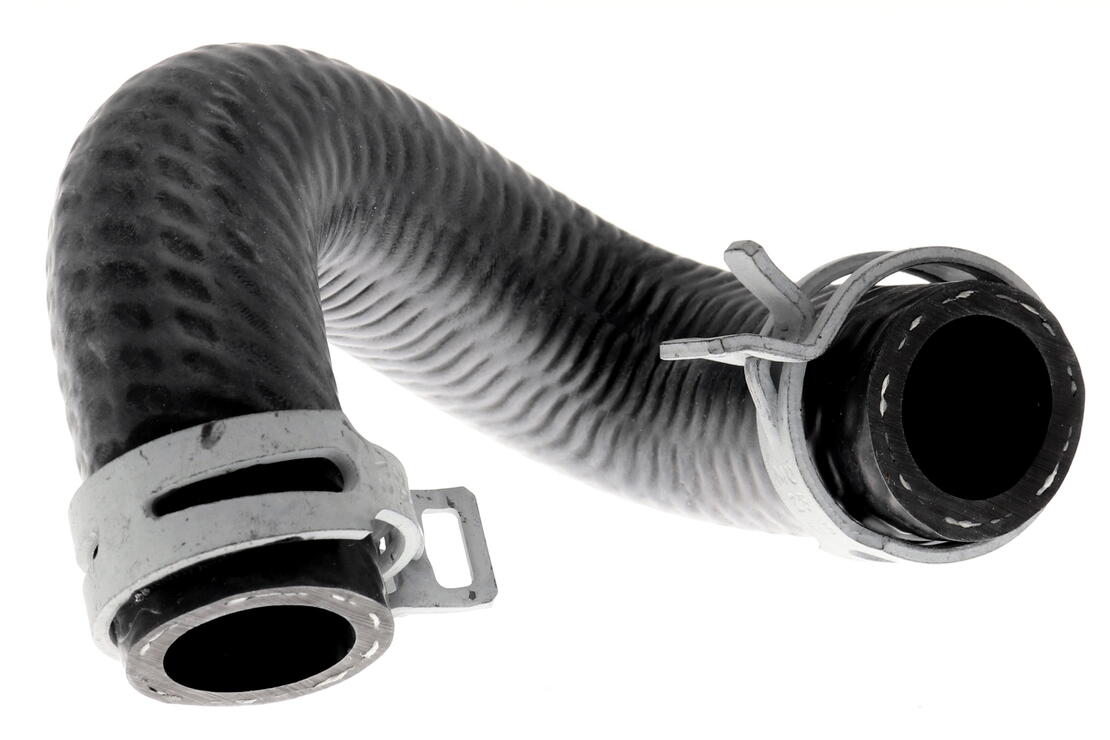 VAICO V301096 Radiator Hose | ML Performance Car Parts