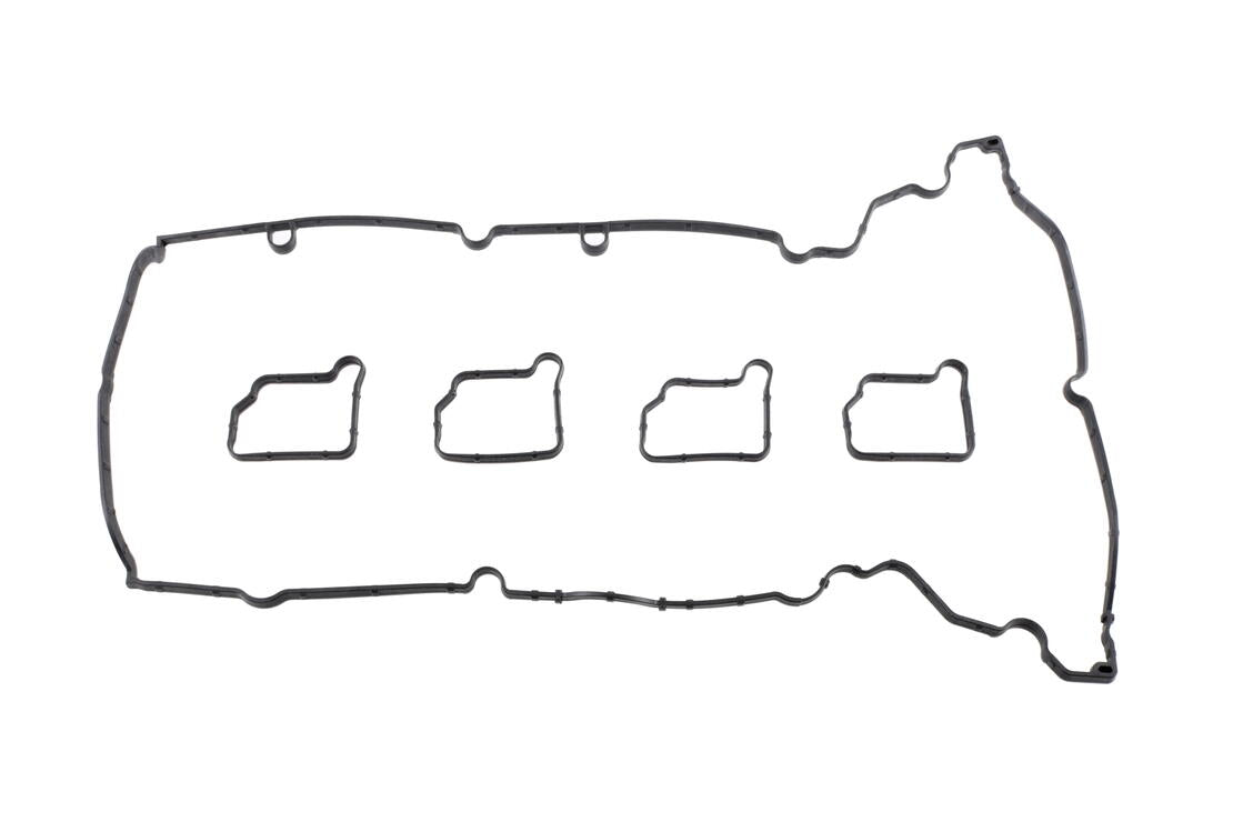 VAICO V301109 Gasket, Cylinder Head Cover | ML Performance Car Parts