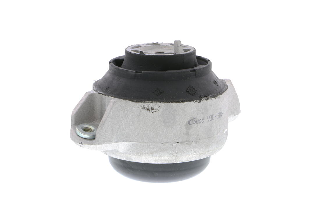 VAICO V3012041 Mounting, Engine | ML Performance Car Parts