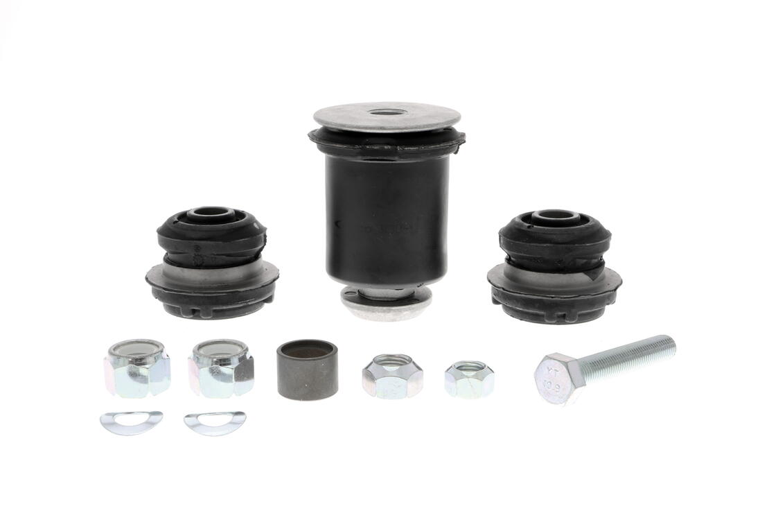 VAICO V301240 Repair Kit, Control Arm | ML Performance Car Parts