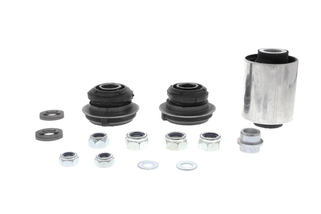 VAICO V301242 Repair Kit, Control Arm | ML Performance Car Parts