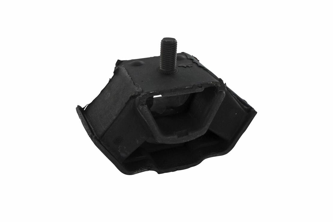 VAICO V301267 Mounting, Automatic Transmission | ML Performance Car Parts