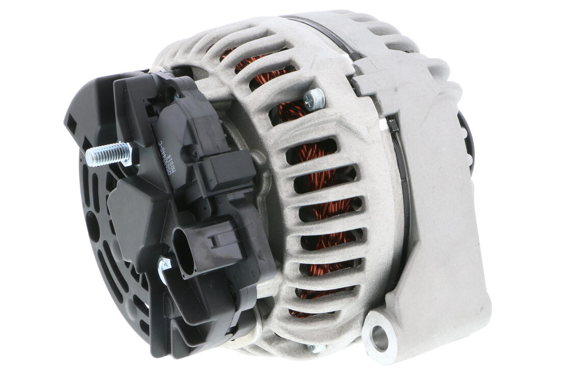 VEMO V30-13-43630 Generator | ML Performance Car Parts