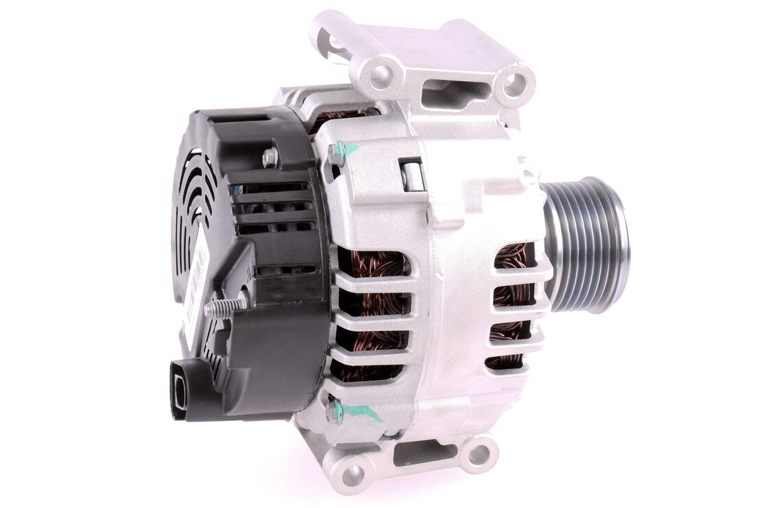 VEMO V30-13-50011 Generator | ML Performance Car Parts