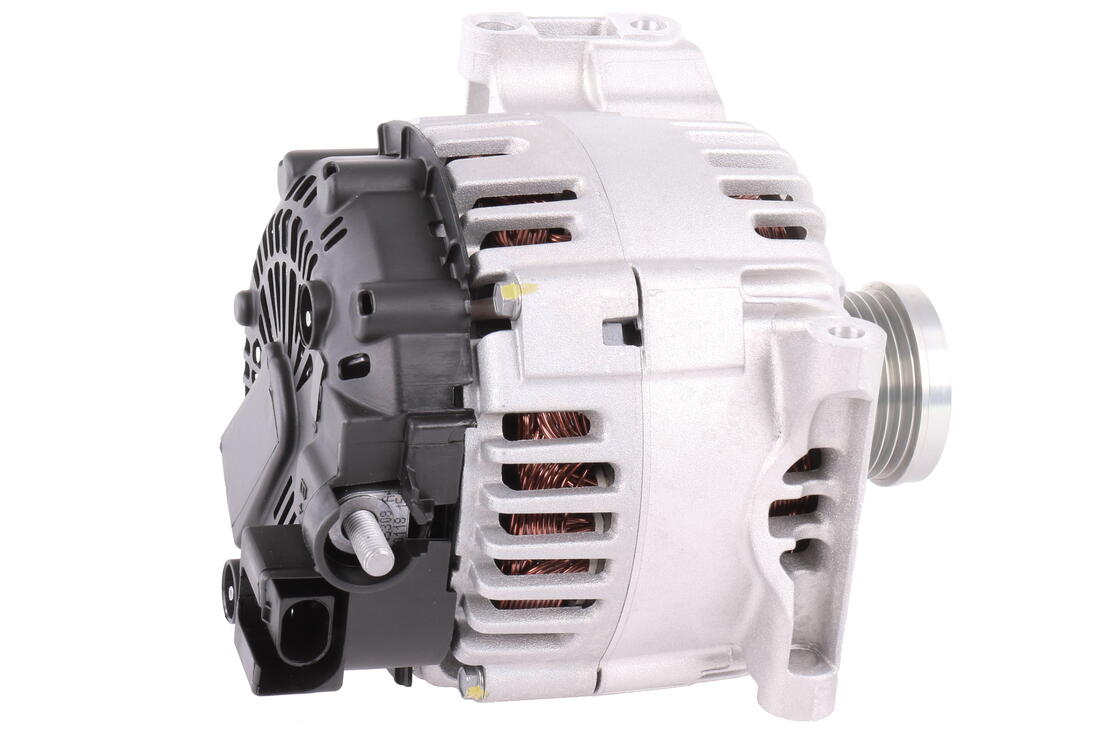 VEMO V30-13-50017 Generator | ML Performance Car Parts
