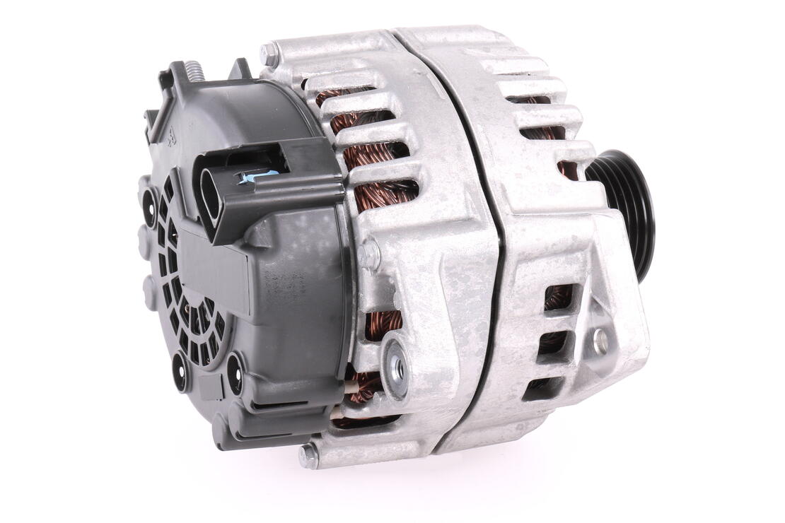 VEMO V30-13-50026 Generator | ML Performance Car Parts
