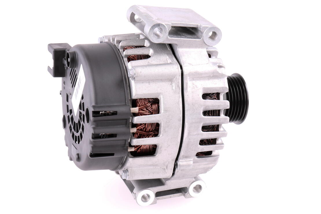 VEMO V30-13-50027 Generator | ML Performance Car Parts