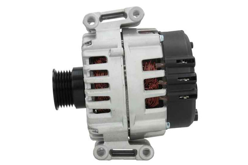 VEMO V30-13-50028 Generator | ML Performance Car Parts