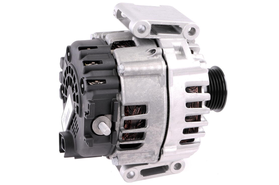 VEMO V30-13-50031 Generator | ML Performance Car Parts
