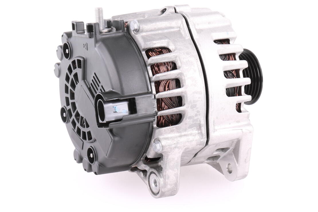 VEMO V30-13-50038 Generator | ML Performance Car Parts