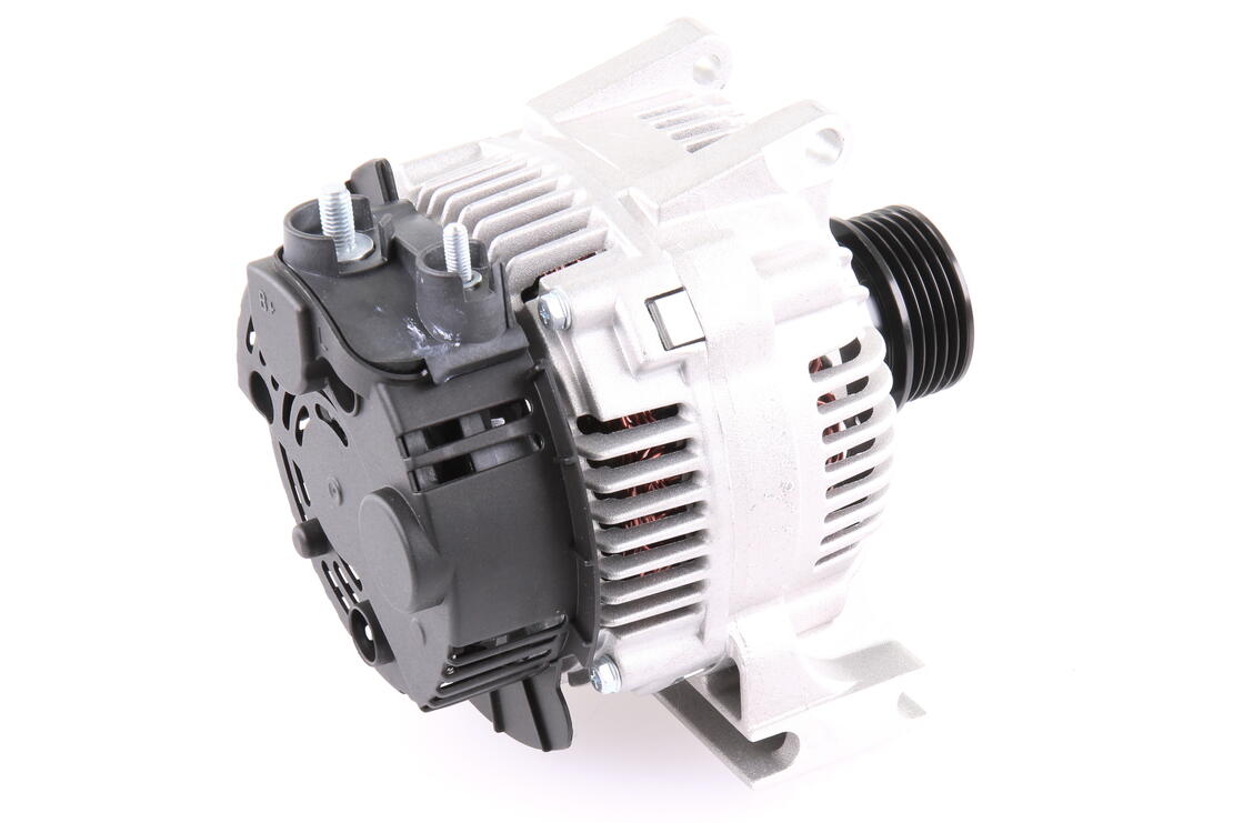 VEMO V30-13-90072 Generator | ML Performance Car Parts