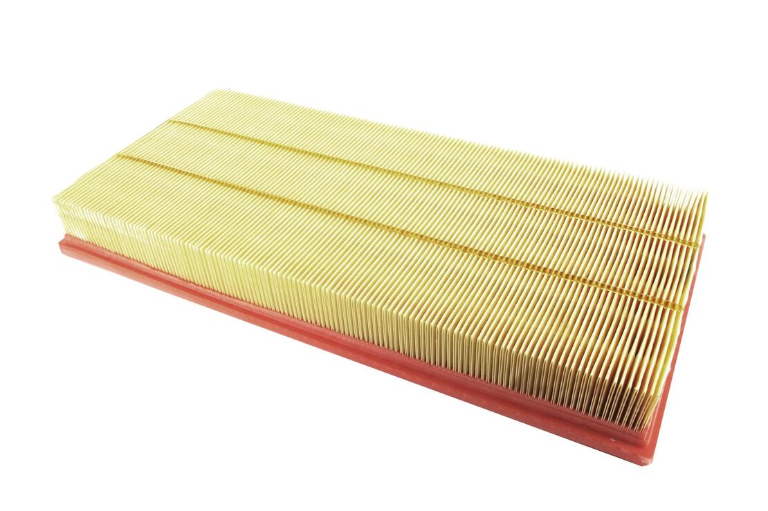 VAICO V301324 Air Filter | ML Performance Car Parts