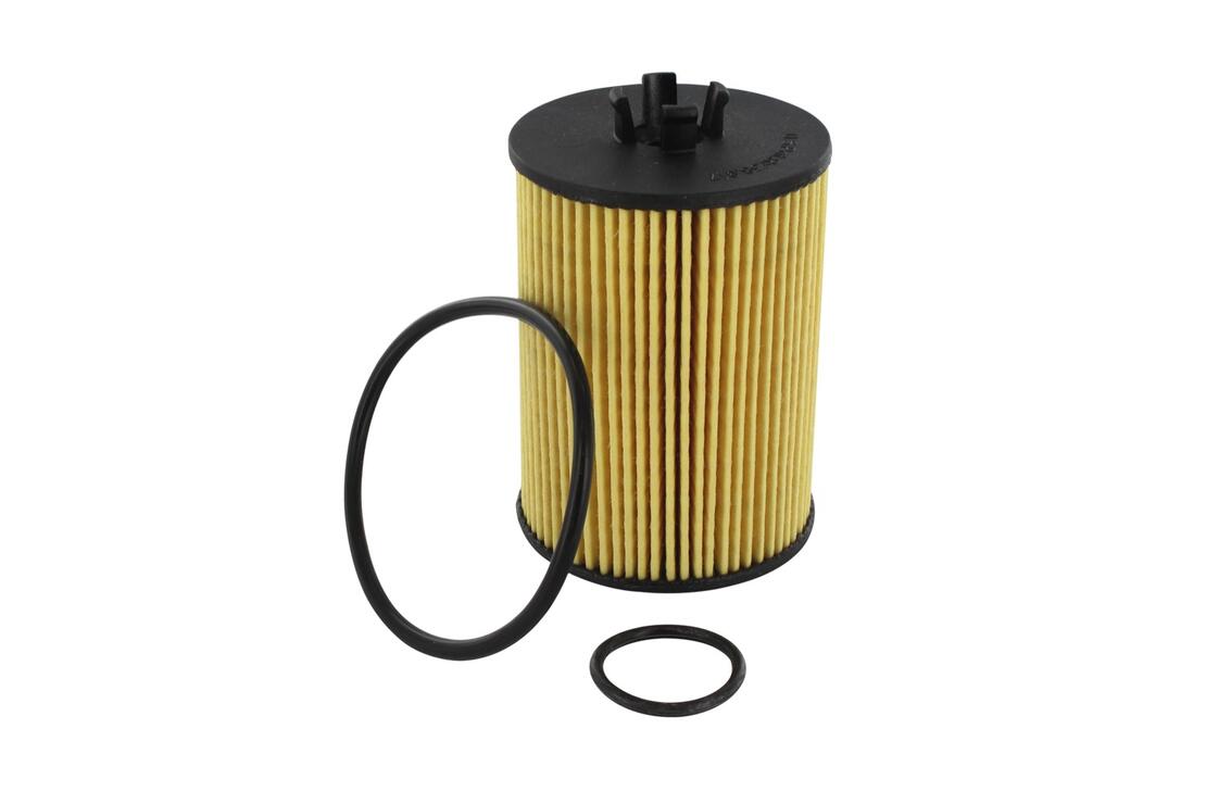 VAICO V301325 Oil Filter | ML Performance Car Parts