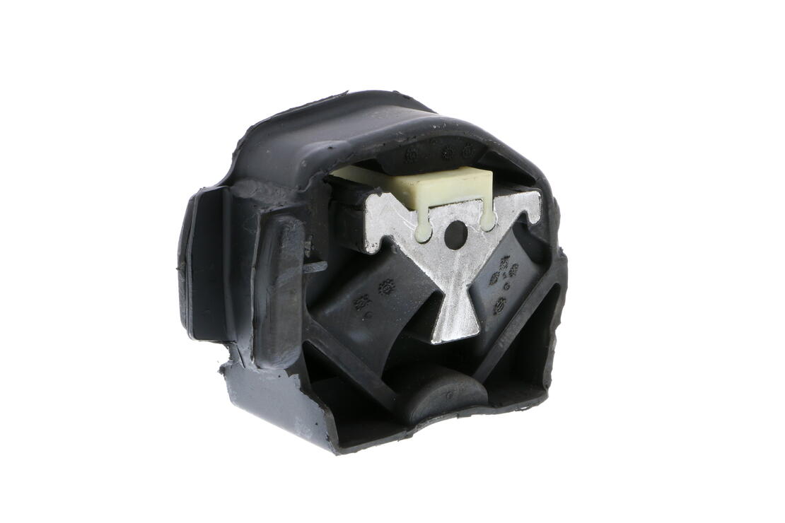 VAICO V301332 Engine Mounting | ML Performance Car Parts