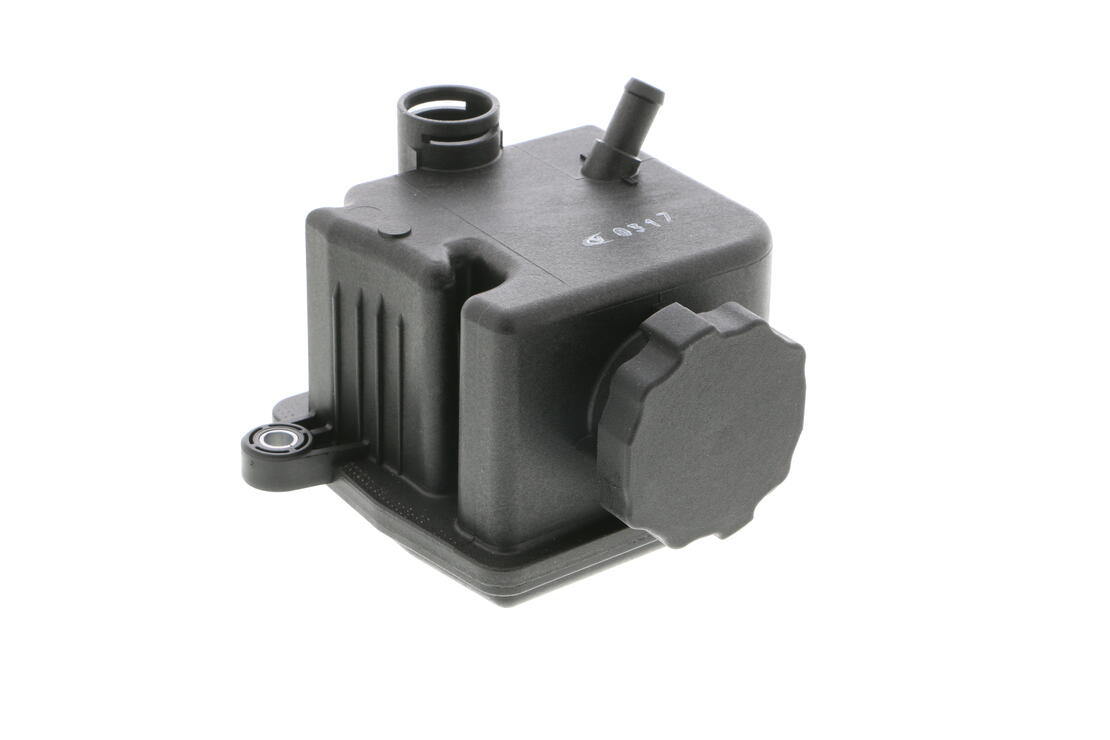 VAICO V301342 Expansion Tank, Hydraulic Oil (Power Steering) | ML Performance Car Parts