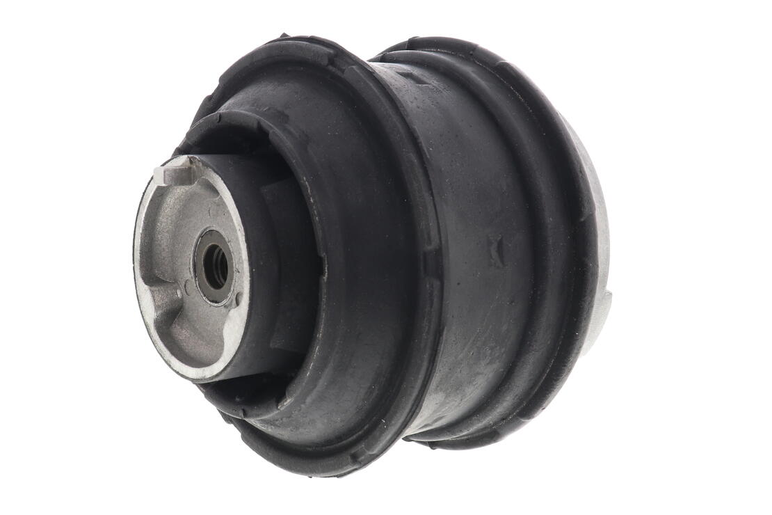 VAICO V3013431 Engine Mounting | ML Performance Car Parts