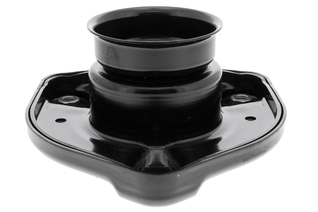 VAICO V301347 Strut Support Bearing | ML Performance Car Parts