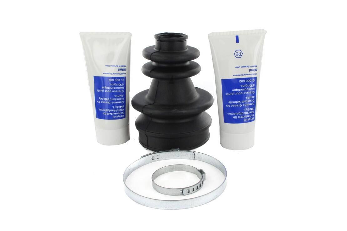 VAICO V301348 Bellows Set, Drive Shaft | ML Performance Car Parts